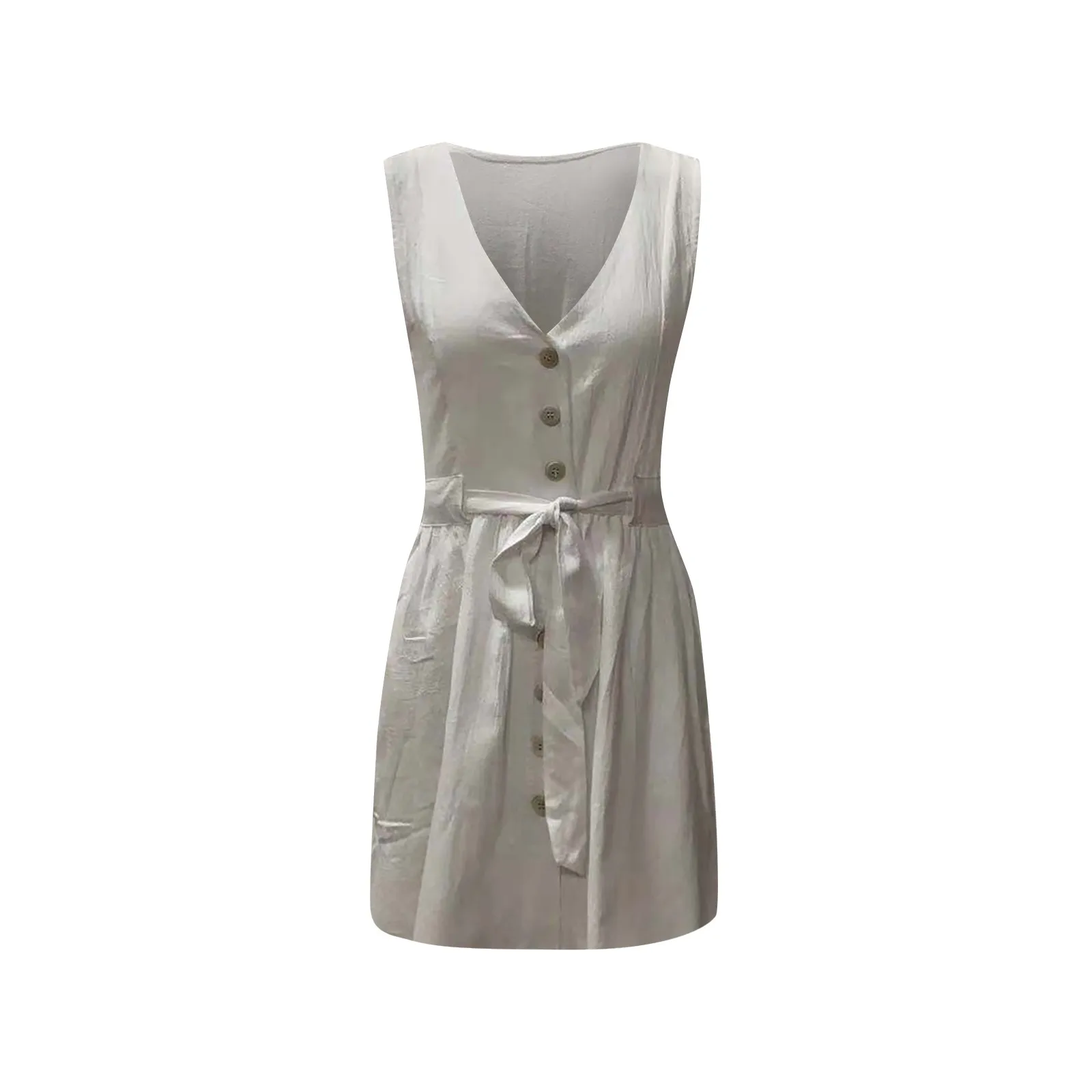 Summer Sexy Party Dress Women Fashion Ladies Loose Casual Striped Ruffle Dress Short Sleeve Sundress Vestidos Streetwear
Summer Sexy Party Dress Women Fashion Ladies Loose Casual Striped Ruffle Dress Short Sleeve Sundress Vestidos Streetwear