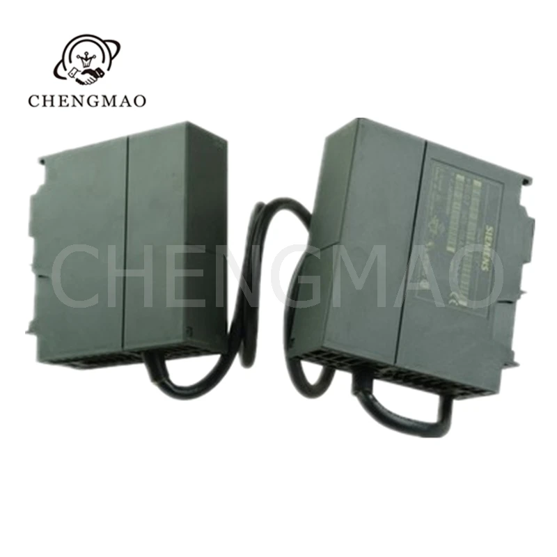 Оригинальный релейный модуль Siemens ET200 Series 6ES7132-6HD00-0BB1 SPRQ NO 4X120VDC
Оригинальный релейный модуль Siemens ET200 Series 6ES7132-6HD00-0BB1 SPRQ NO 4X120VDC