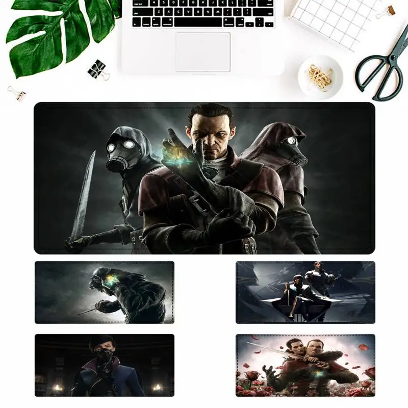 Дешевый одноразовый коврик для мыши, игровой коврик для мыши, большой коврик для мыши, компьютерный коврик для мыши для Overwatch
Дешевый одноразовый коврик для мыши, игровой коврик для мыши, большой коврик для мыши, компьютерный коврик для мыши для Overwatch