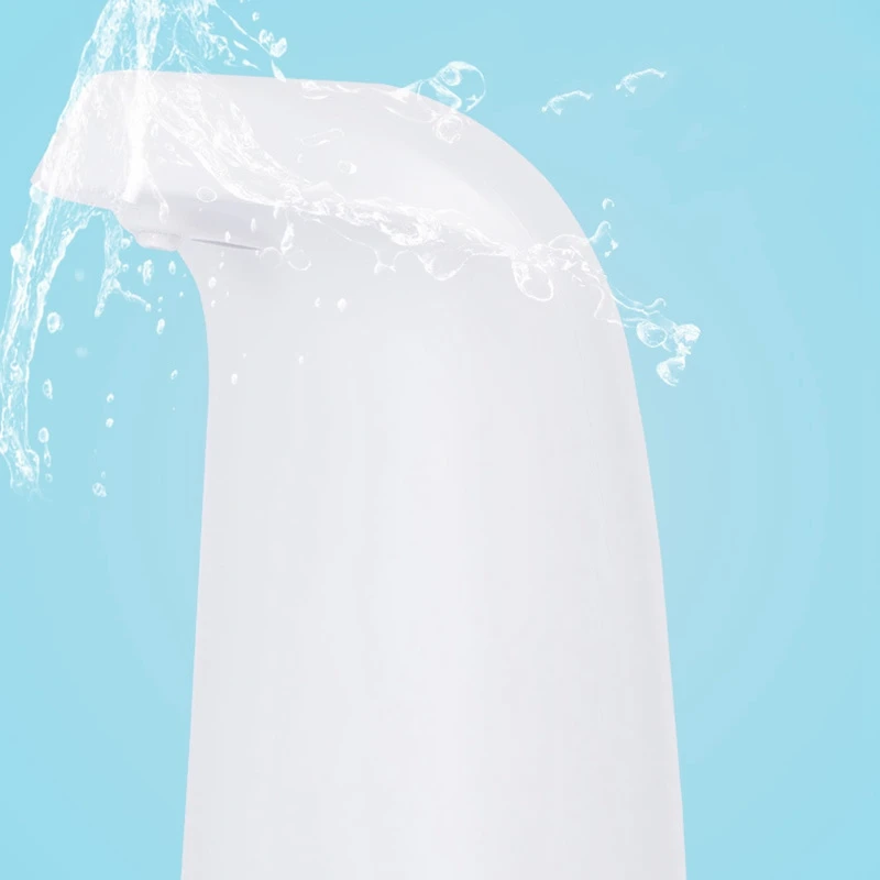 WSFS Hot Fully Automatic Washing Mobile Phone ligent Induction Foam Soap Dispenser Bubbler Battery Wall Mount
WSFS Hot Fully Automatic Washing Mobile Phone ligent Induction Foam Soap Dispenser Bubbler Battery Wall Mount