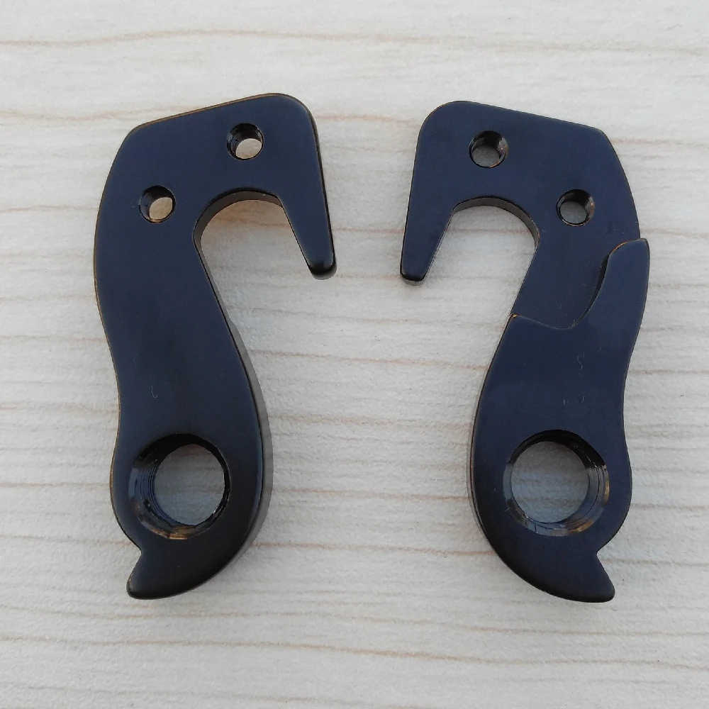 5 шт. велосипедные запчасти, задний переключатель передач для ORBEA GAIN CARBON моделей ORBEA 2019-2020 sport mtb ORBEA BIKE mtb mech dropout
5 шт. велосипедные запчасти, задний переключатель передач для ORBEA GAIN CARBON моделей ORBEA 2019-2020 sport mtb ORBEA BIKE mtb mech dropout