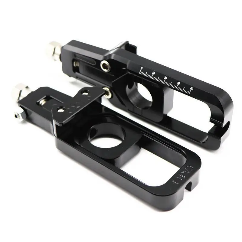 Регулятор цепи мотоцикла натяжители для Kawasaki GSXR600/750 2011-2016 Аксессуары для мотоцикла регуляторы цепи
Регулятор цепи мотоцикла натяжители для Kawasaki GSXR600/750 2011-2016 Аксессуары для мотоцикла регуляторы цепи