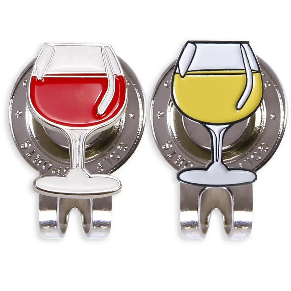 Гольф Магнит, заколка на шляпу положить выравнивание наведение инструмент маркер мяча H2Q0
Гольф Магнит, заколка на шляпу положить выравнивание наведение инструмент маркер мяча H2Q0