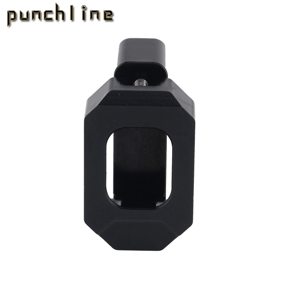 Fit For SV650 SV650S DL650 DL1000 SV 650 DL 650 DL 1000 gear display indicator holder bracket
Fit For SV650 SV650S DL650 DL1000 SV 650 DL 650 DL 1000 gear display indicator holder bracket