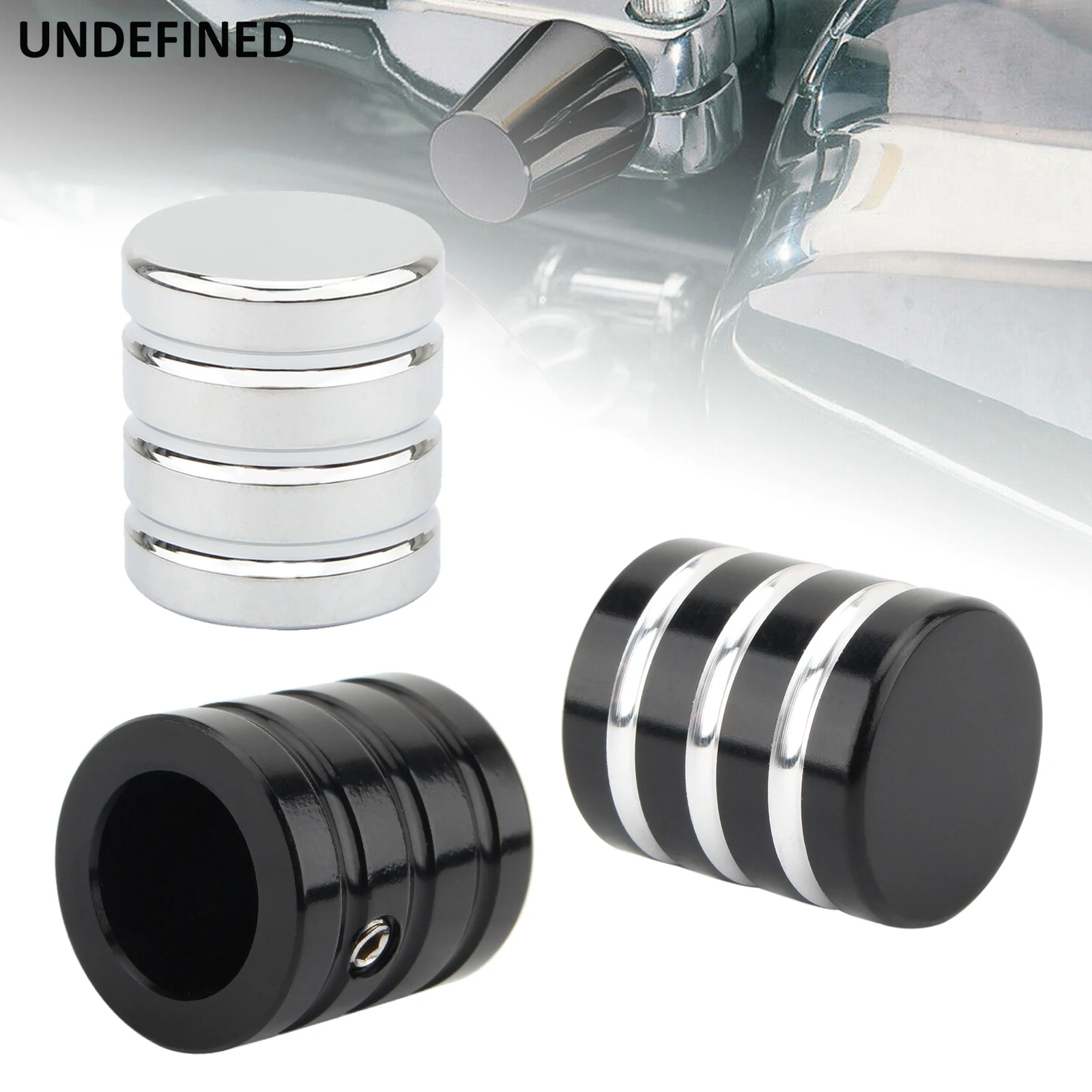 Motorcycle Heel Shifter Shift Lever Eliminator Caps CNC Aluminum For Harley Touring Road Glide Street Glide Universal 1980-up
Motorcycle Heel Shifter Shift Lever Eliminator Caps CNC Aluminum For Harley Touring Road Glide Street Glide Universal 1980-up