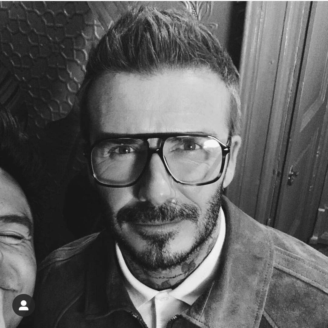 Zerosun Eyeglasses Frames Male Acetate Fashion Glasses Men Steampunk Eyewear Transparent Lens Spectacles Optical Prescription
Zerosun Eyeglasses Frames Male Acetate Fashion Glasses Men Steampunk Eyewear Transparent Lens Spectacles Optical Prescription