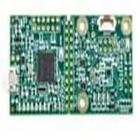 LDC2114EVM Touch Sensor Development Tools 1.8V 4ch Inductive Touch Eval Module
LDC2114EVM Touch Sensor Development Tools 1.8V 4ch Inductive Touch Eval Module