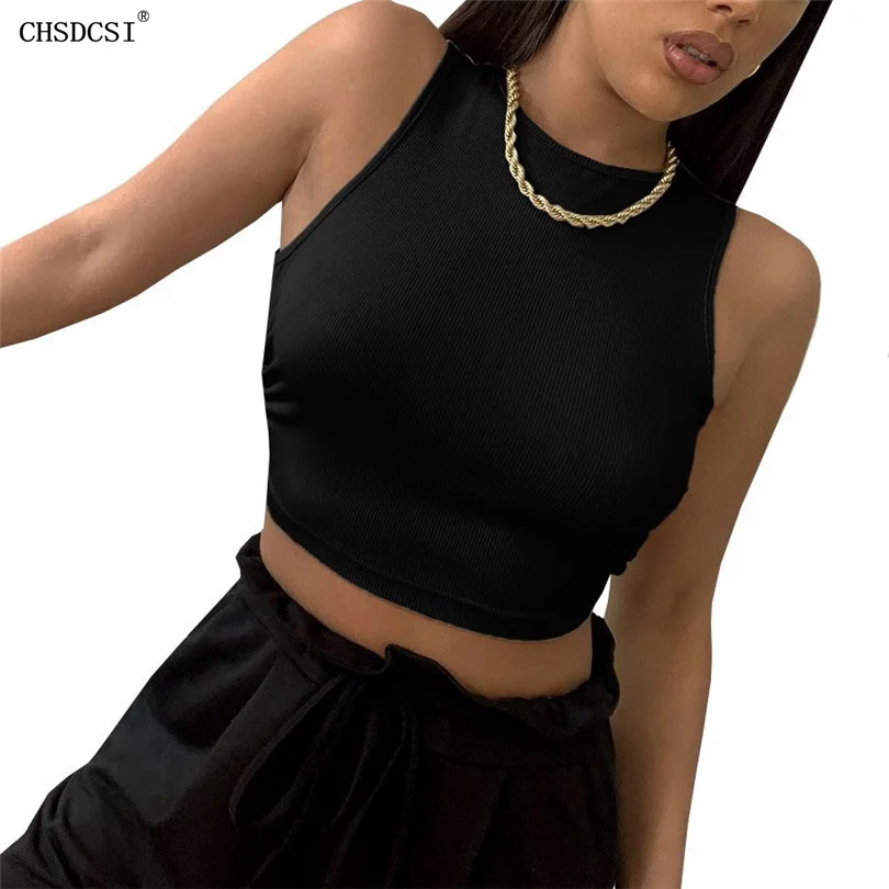 Пикантный укороченный топ CHSDSI с открытыми плечами, вязаные однотонные женские летние футболки, Женский бандажный жилет на шнуровке без рук...
Пикантный укороченный топ CHSDSI с открытыми плечами, вязаные однотонные женские летние футболки, Женский бандажный жилет на шнуровке без рук...