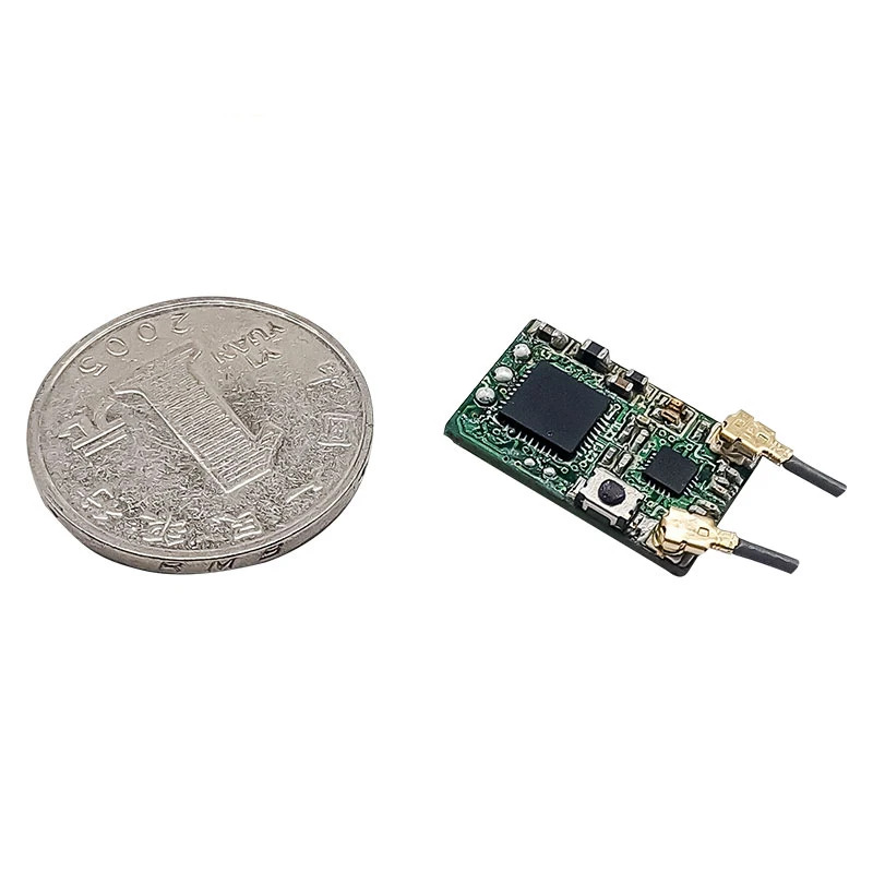 M6D8 Mini D8 совместимый приемник 2g полный диапазон 8CH Sbus выход для FrSky DFT DJT DHT XJT JPMPER мультипротокольный Radiomaster TX16S
M6D8 Mini D8 совместимый приемник 2g полный диапазон 8CH Sbus выход для FrSky DFT DJT DHT XJT JPMPER мультипротокольный Radiomaster TX16S