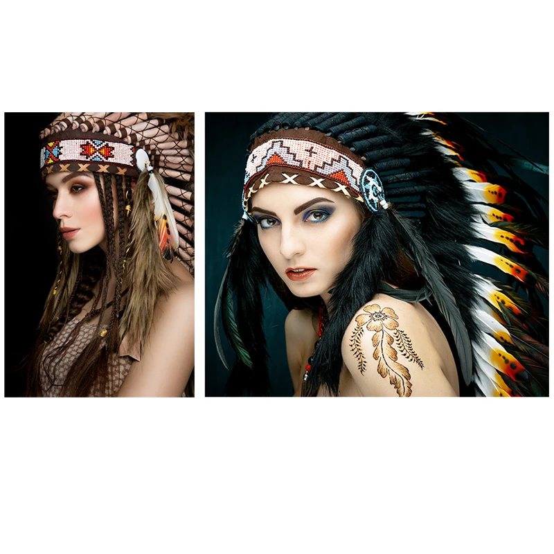 Moderne Indian Pretty Vrouw Portret Canvas Schilderij Cuadros Posters en Prints Scandinavische Wall Art Foto voor Woonkamer
Moderne Indian Pretty Vrouw Portret Canvas Schilderij Cuadros Posters en Prints Scandinavische Wall Art Foto voor Woonkamer