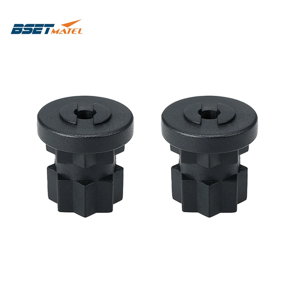 2X Ram Mount Track Mounting Base Track Gear Adapter Kayak Track Mount for Boat Fishing Rod Kayak Track Mount Canoe Accessories
2X Ram Mount Track Mounting Base Track Gear Adapter Kayak Track Mount for Boat Fishing Rod Kayak Track Mount Canoe Accessories