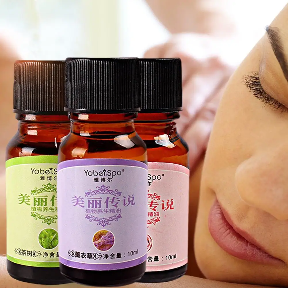 50g Lavender Massage Essential Oil Body Scraping Oil Body Meridians Oil Care Skin Helps Essential Oil Essential Compound F9B7
50g Lavender Massage Essential Oil Body Scraping Oil Body Meridians Oil Care Skin Helps Essential Oil Essential Compound F9B7