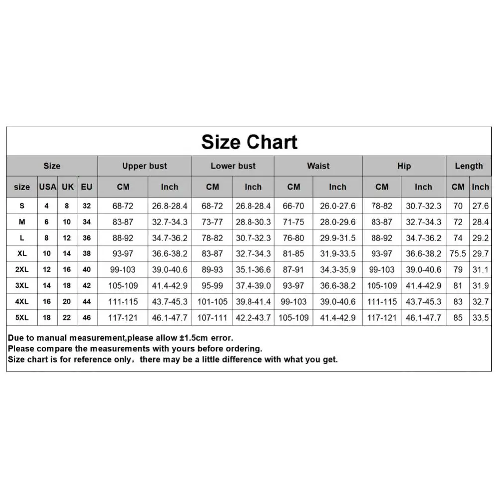 Hot Sales Women Leaves Print Irregular Large Hem Swimdress Briefs Swimsuit Set Takini
Hot Sales Women Leaves Print Irregular Large Hem Swimdress Briefs Swimsuit Set Takini