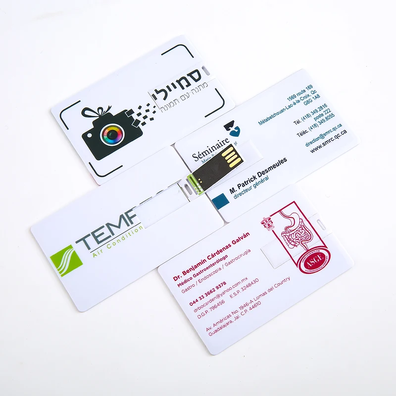 (Over 10pcs Free Logo)DIY USB Flash Drive 1GB 2GB OEM Gift Custom Logo Plastic Name Card PenDrive Memory Stick Print Logo Gifts
(Over 10pcs Free Logo)DIY USB Flash Drive 1GB 2GB OEM Gift Custom Logo Plastic Name Card PenDrive Memory Stick Print Logo Gifts