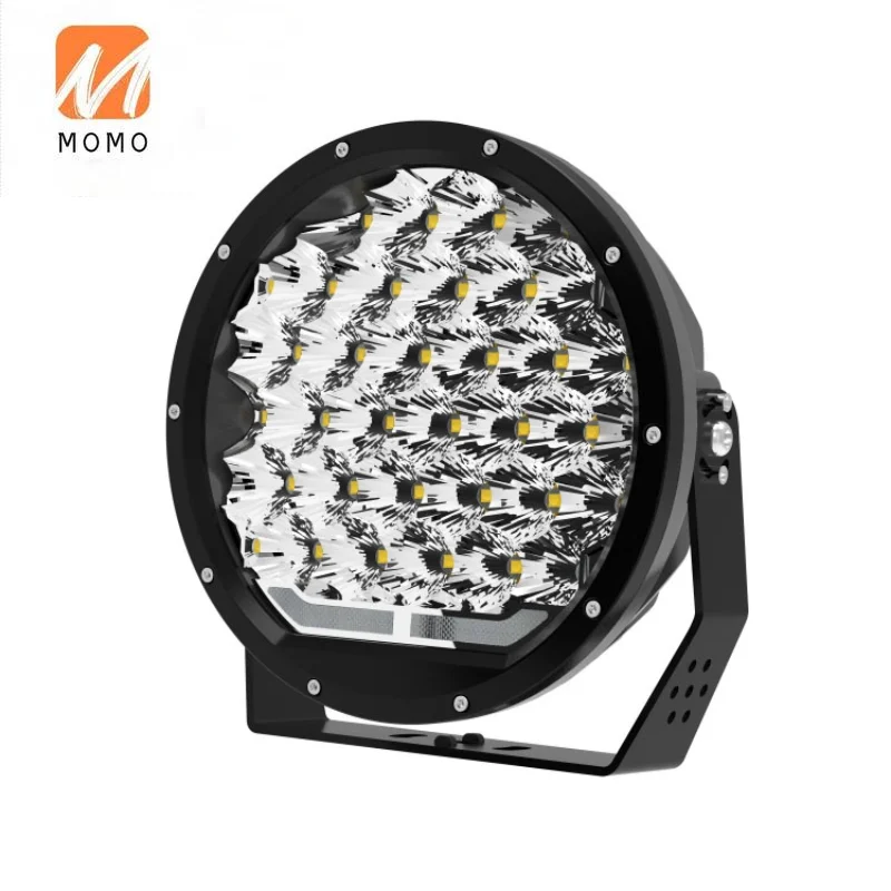 Цена оптовой продажи 7 "9" дюйма 96w 160w 185W 225w красные, черные на круглом высоком Мощность светодиодный вождения светильник для Off-радиальные вне...
Цена оптовой продажи 7 "9" дюйма 96w 160w 185W 225w красные, черные на круглом высоком Мощность светодиодный вождения светильник для Off-радиальные вне...