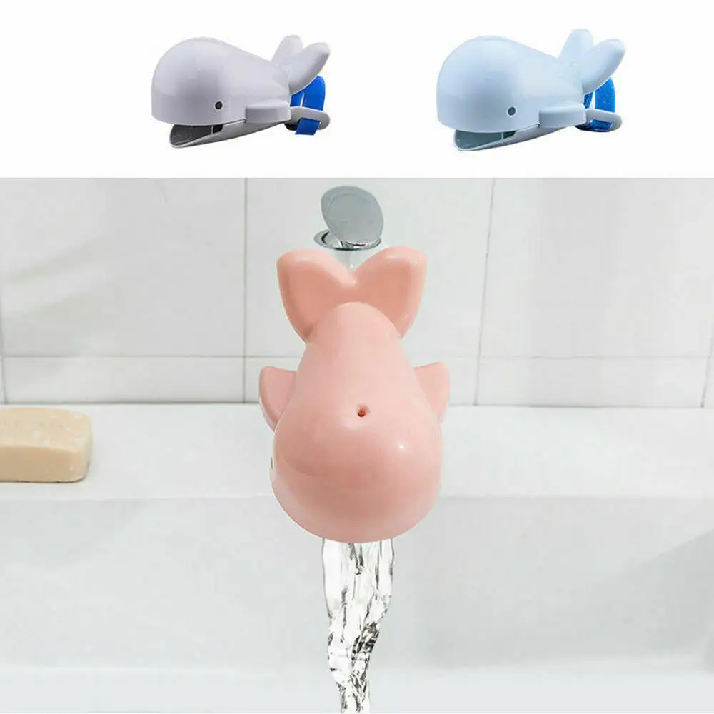 3Pcs Bathroom Faucet Extender Children Hand Wash Device Water Saving Water Tap Extension Bathroom Accessories
3Pcs Bathroom Faucet Extender Children Hand Wash Device Water Saving Water Tap Extension Bathroom Accessories