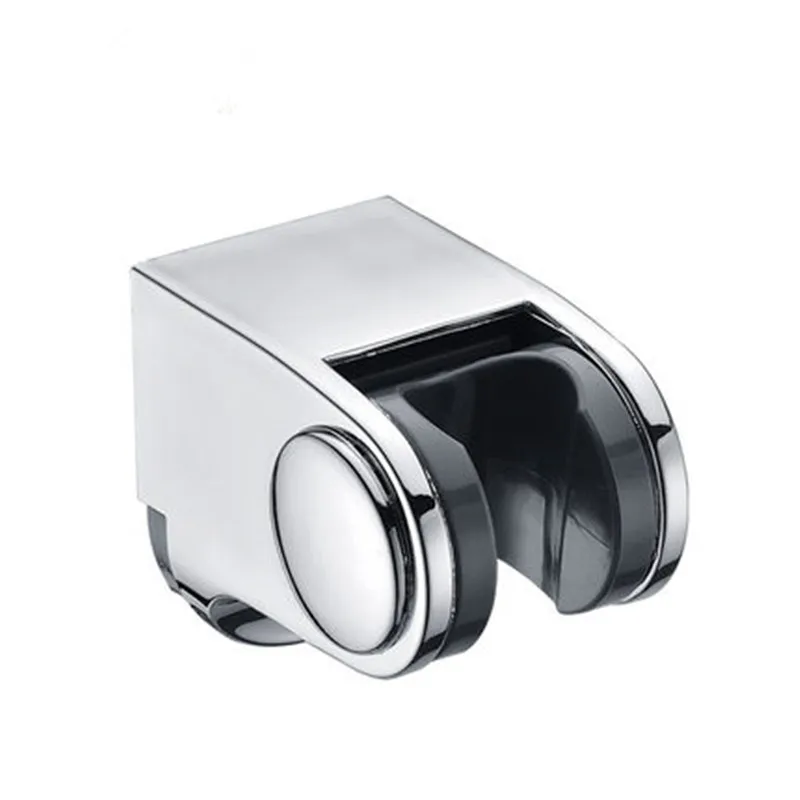High Pressure Water Gun Household Toilet Pressurized Toilet Spray Gun Companion Bidet Faucet Flushing Artifact To Flush The Toil
High Pressure Water Gun Household Toilet Pressurized Toilet Spray Gun Companion Bidet Faucet Flushing Artifact To Flush The Toil