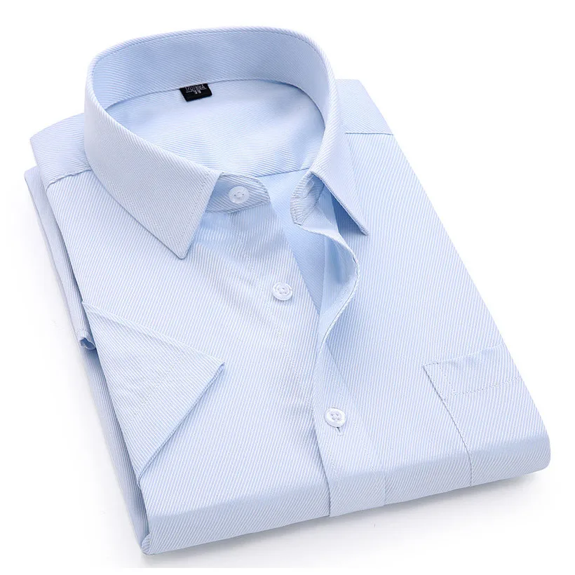 DX8868-7,2111 SIZE L
DX8868-7,2111 SIZE L