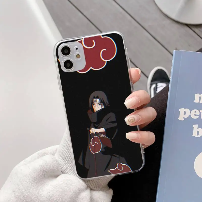 YNDFCNB warrior Phone Case For iphone11 12 Pro Max SE 2020 6s 7 8 Plus X Xs Max Xr Transparent Soft Silicone Cover
YNDFCNB warrior Phone Case For iphone11 12 Pro Max SE 2020 6s 7 8 Plus X Xs Max Xr Transparent Soft Silicone Cover