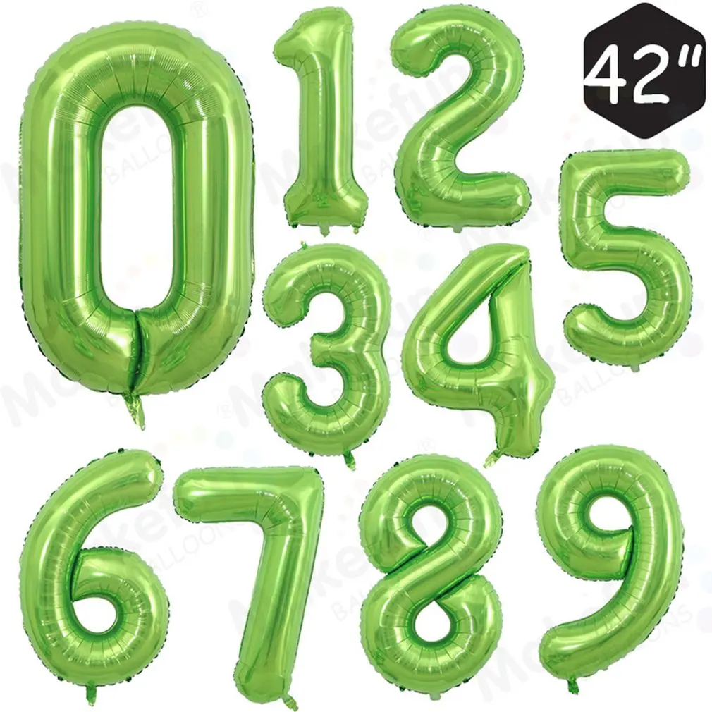 Aluminum Balloon Foil Balloons 3th Birthday Decoration Party Baloons Banner Jungle Animal Part Supplies Wedding Anniversary
Aluminum Balloon Foil Balloons 3th Birthday Decoration Party Baloons Banner Jungle Animal Part Supplies Wedding Anniversary