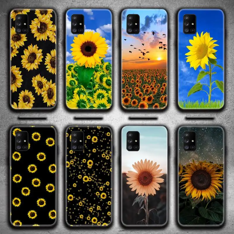 Sunflower flower art Phone Case For Samsung Galaxy A21S A01 A11 A31 A81 A10 A20E A30 A40 A50 A70 A80 A71 A51
Sunflower flower art Phone Case For Samsung Galaxy A21S A01 A11 A31 A81 A10 A20E A30 A40 A50 A70 A80 A71 A51