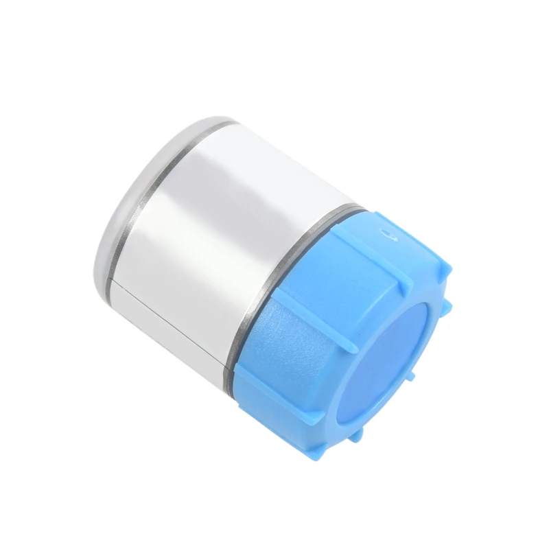 20g Silver Thermal Grease Paste Compound Chipset Cooling For CPU GPU HY710
20g Silver Thermal Grease Paste Compound Chipset Cooling For CPU GPU HY710