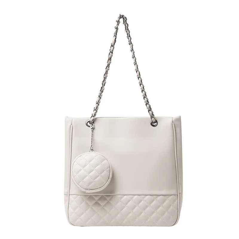 Ladies Hand Crossbody Bags For Women 2020 Luxury Handbags Women Leather Shoulder Bag Tote Bag Designer Women Bolsa Feminina 
Ladies Hand Crossbody Bags For Women 2020 Luxury Handbags Women Leather Shoulder Bag Tote Bag Designer Women Bolsa Feminina