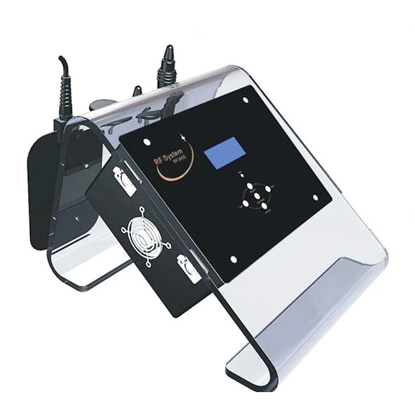 mono rf wrinkle removal facial massage machine Anti Aging Wrinkle Removal Mono RF Radio
mono rf wrinkle removal facial massage machine Anti Aging Wrinkle Removal Mono RF Radio