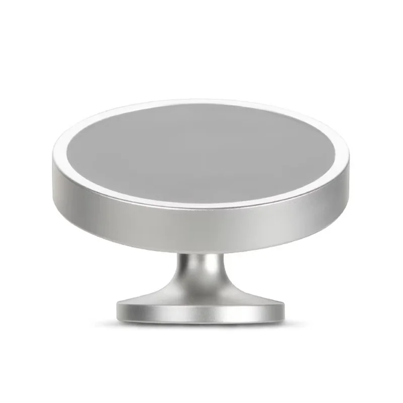 For MagSafe 15W Magnetic Wireless Car Charger For iphone 12 /Pro/mini/promax Car Wireless Fast Charger Mobile Phone Holder
For MagSafe 15W Magnetic Wireless Car Charger For iphone 12 /Pro/mini/promax Car Wireless Fast Charger Mobile Phone Holder