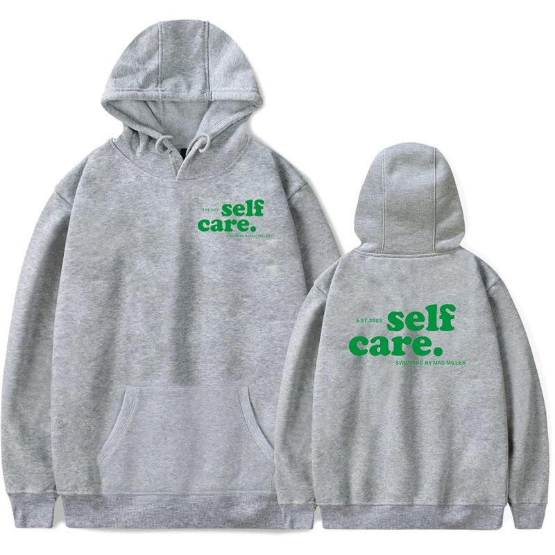 Classic Rapper Mac Miller Hoodies Swimming Young Boy Girl Sweatshirts Fashion Autumn Winter White Sportswear Oversized Casual
Classic Rapper Mac Miller Hoodies Swimming Young Boy Girl Sweatshirts Fashion Autumn Winter White Sportswear Oversized Casual