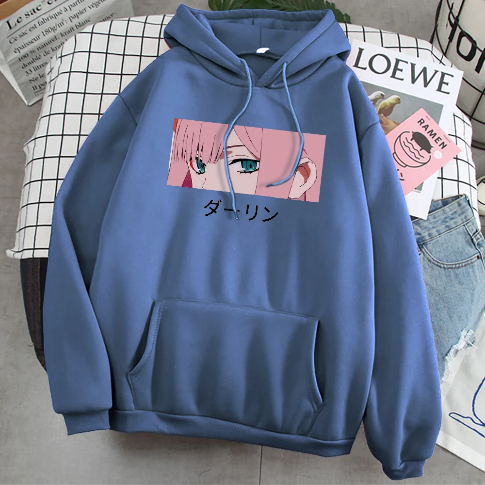 Zero Two Anime Print Hoodies Man Casual Loose Sweatshirts Cartoon Mens Hip Hop Streetwear Hooded Autumn Winter Fleece Hoodie
Zero Two Anime Print Hoodies Man Casual Loose Sweatshirts Cartoon Mens Hip Hop Streetwear Hooded Autumn Winter Fleece Hoodie