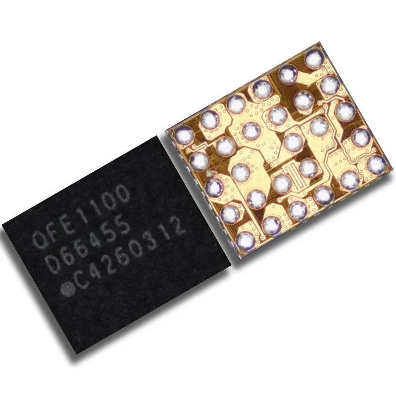 5 шт./лот QFE1100 U_QPT_RF конверт с отслеживанием IC для iphone 6S 6SP 6s-plus 
5 шт./лот QFE1100 U_QPT_RF конверт с отслеживанием IC для iphone 6S 6SP 6s-plus