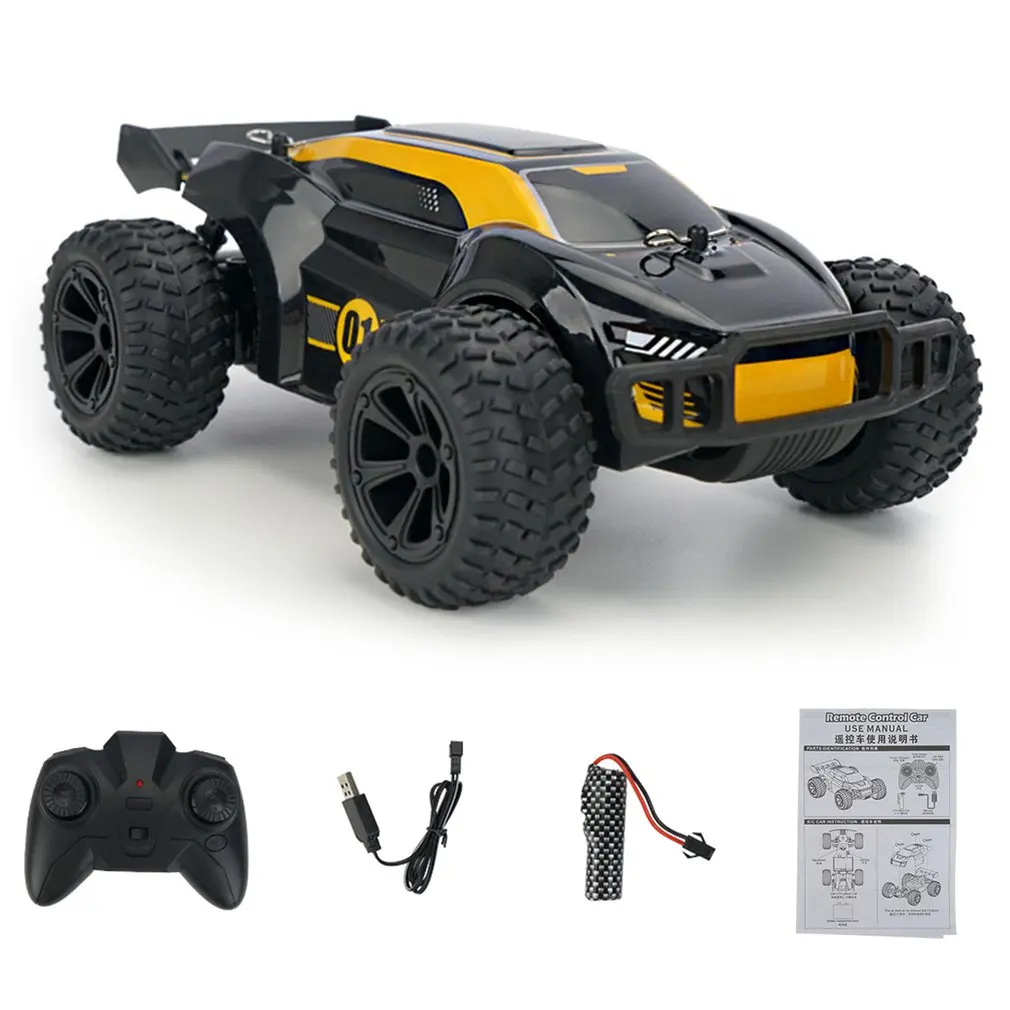 

JJR/C Q88 RC Car 2WD Remote Control Drift Car 1:22 2.4GHz High Speed ​​Off-Road Vehicles Stunt Cars Toy Gift For Kids