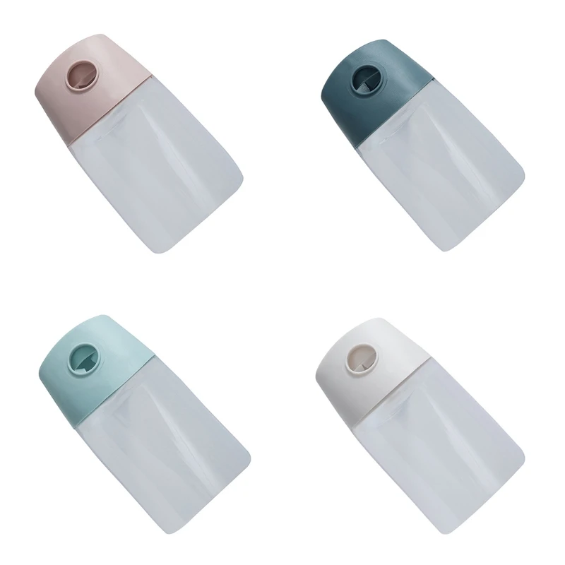 Children Kids Faucet Extender Sink Tap Water Bath Hands Washing Toy for Bathroom Household Tools
Children Kids Faucet Extender Sink Tap Water Bath Hands Washing Toy for Bathroom Household Tools