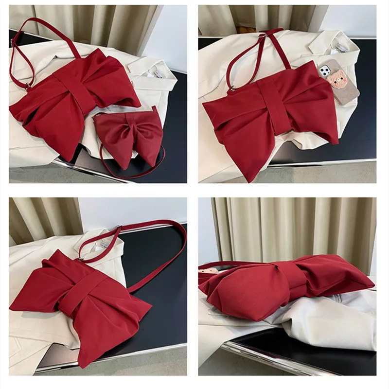 Bags For Women Handbag 2021 Shoulder Messenger Handbags For Women Fashion Hasp Small Square Bag Texture Multi-layer bolsos
Bags For Women Handbag 2021 Shoulder Messenger Handbags For Women Fashion Hasp Small Square Bag Texture Multi-layer bolsos
