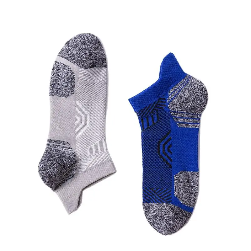 2021 New Professional Men Women Thin Sports Socks 10PCS=5Pair Hiking Cycling Running Basketball Breathable No Sweat Athletic
2021 New Professional Men Women Thin Sports Socks 10PCS=5Pair Hiking Cycling Running Basketball Breathable No Sweat Athletic