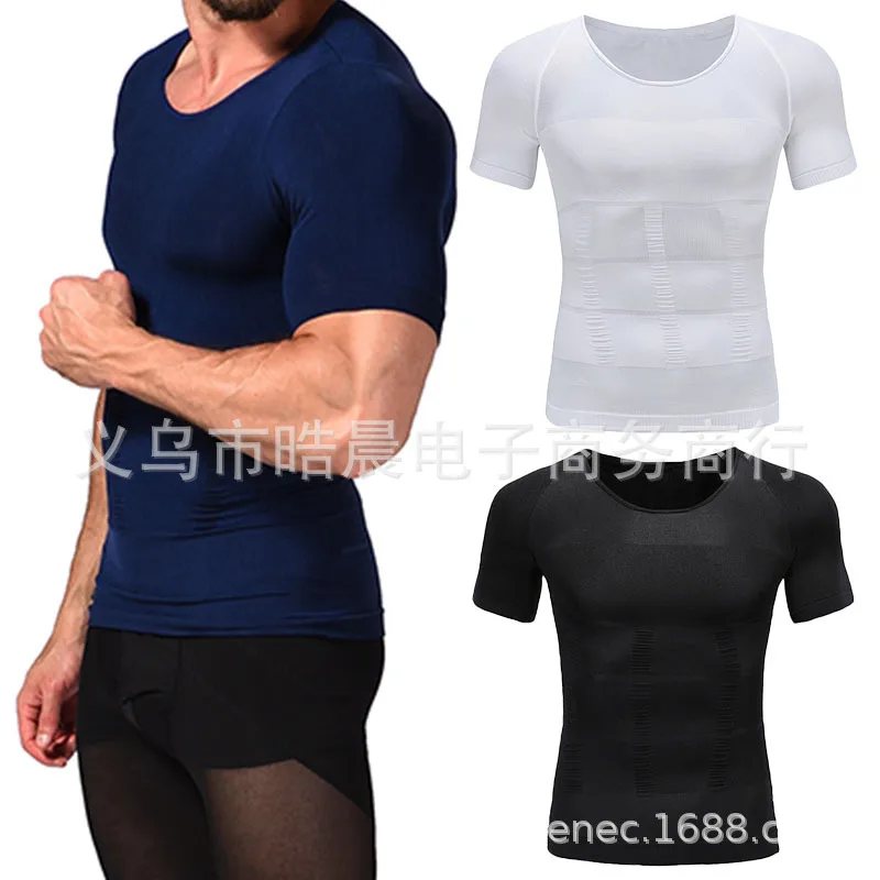 New Summer Men's T Shirt 2021 Fashion Solid T Shirt Mens Oversized Hip Hop Short Sleeve Casual Cotton Mens Streetwear Top Tees
New Summer Men's T Shirt 2021 Fashion Solid T Shirt Mens Oversized Hip Hop Short Sleeve Casual Cotton Mens Streetwear Top Tees
