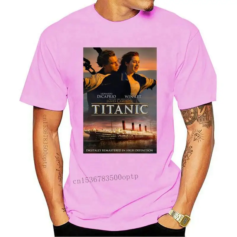 Новые городские футболки, рандомная футболка, мужские футболки с коротким рукавом для молодых мальчиков, Мужская дешевая брендовая дешевая... 
Новые городские футболки, рандомная футболка, мужские футболки с коротким рукавом для молодых мальчиков, Мужская дешевая брендовая дешевая...