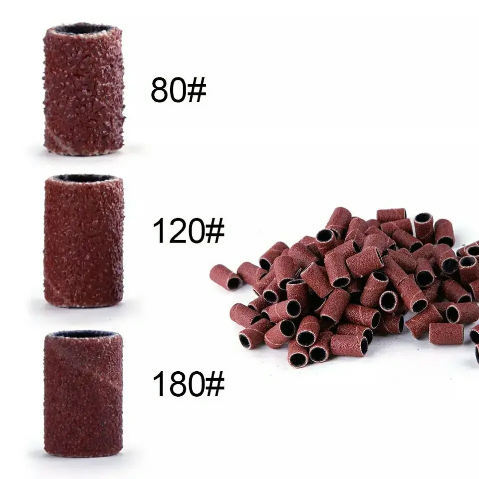 10/30/50PCS New Rotary Power Tool Wood Metal Engraving Electric for Bit Set Grinding Polish Accessory Bit with Mandrel.
10/30/50PCS New Rotary Power Tool Wood Metal Engraving Electric for Bit Set Grinding Polish Accessory Bit with Mandrel.