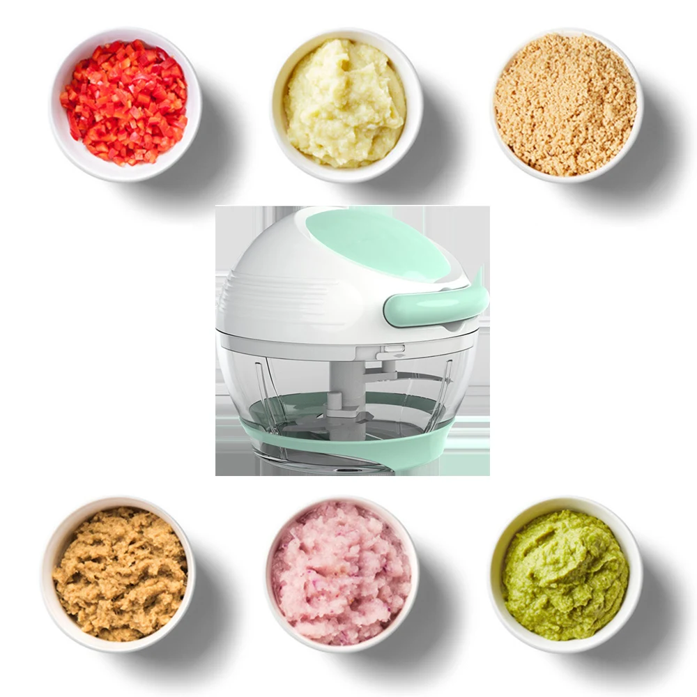 Kitchen Accessories Manual Vegetable Cutter For Kitchen Gadget Mincer Vegetable Fruit Slicer Multifunctional Kitchen Supplies
Kitchen Accessories Manual Vegetable Cutter For Kitchen Gadget Mincer Vegetable Fruit Slicer Multifunctional Kitchen Supplies