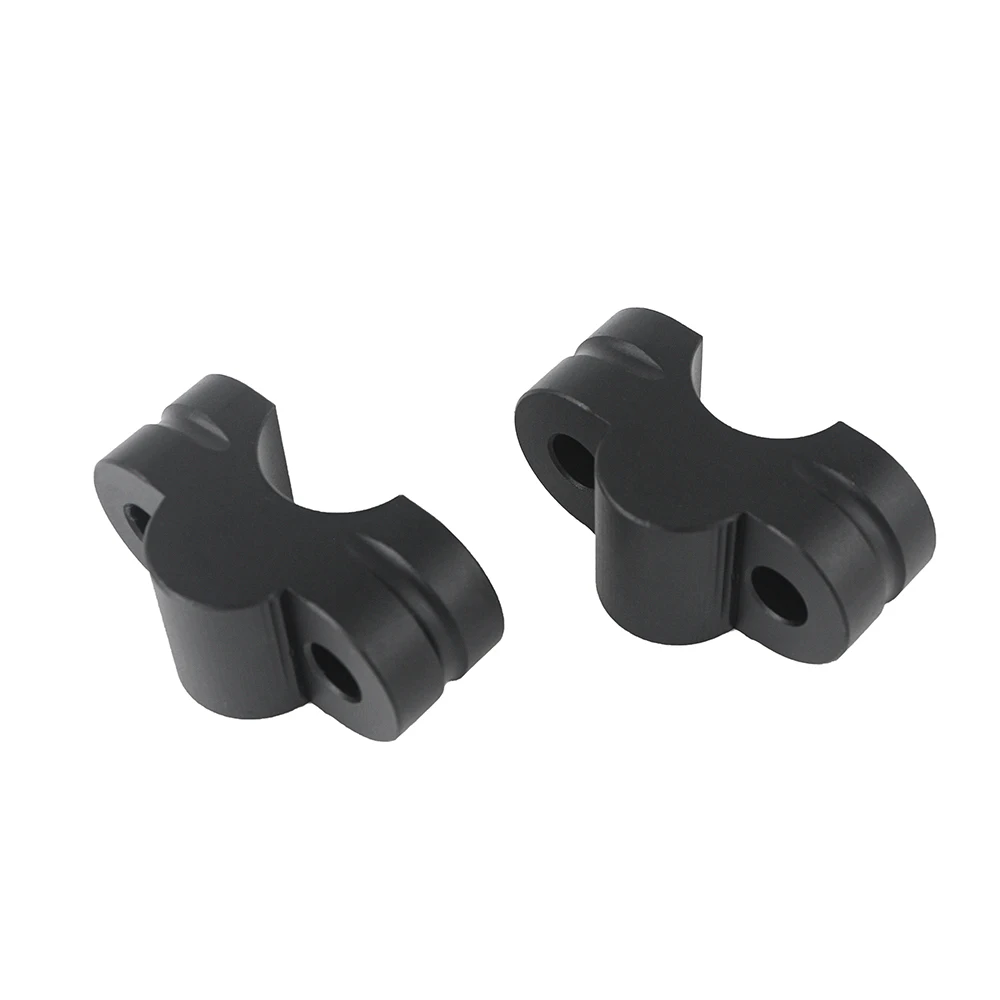 For Z900 Z 900 2020 Motorcycle CNC Aluminum Handle Bar Raise Handlebar Heightening Code Riser Mount Clamp Adapter Black
For Z900 Z 900 2020 Motorcycle CNC Aluminum Handle Bar Raise Handlebar Heightening Code Riser Mount Clamp Adapter Black