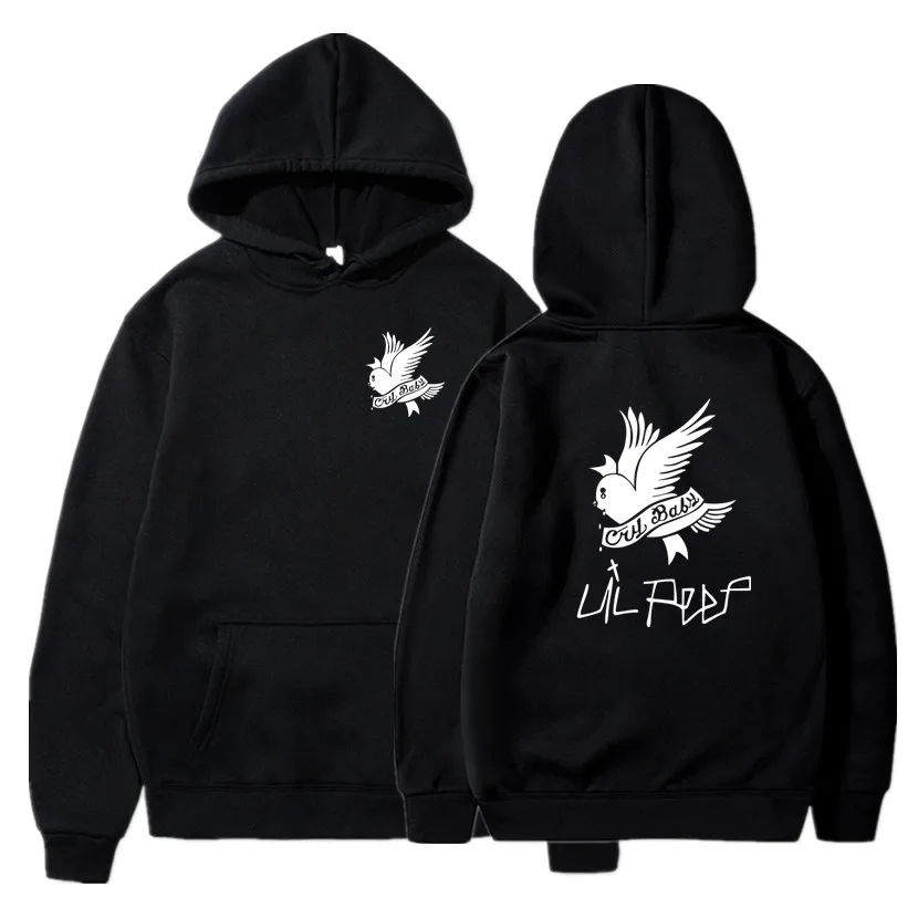 Lil Peep Hoodies Love Lil.Peep Men/Women Hooded Pullover Sweatershirts Male/Female Sudaderas Cry Baby Hood Hoddie Sweatshirts
Lil Peep Hoodies Love Lil.Peep Men/Women Hooded Pullover Sweatershirts Male/Female Sudaderas Cry Baby Hood Hoddie Sweatshirts