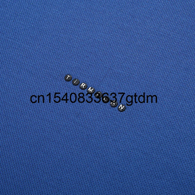 2021 summer new fat plus size men's short sleeve Lapel T-shirt fat man T-shirt oversize top 
2021 summer new fat plus size men's short sleeve Lapel T-shirt fat man T-shirt oversize top