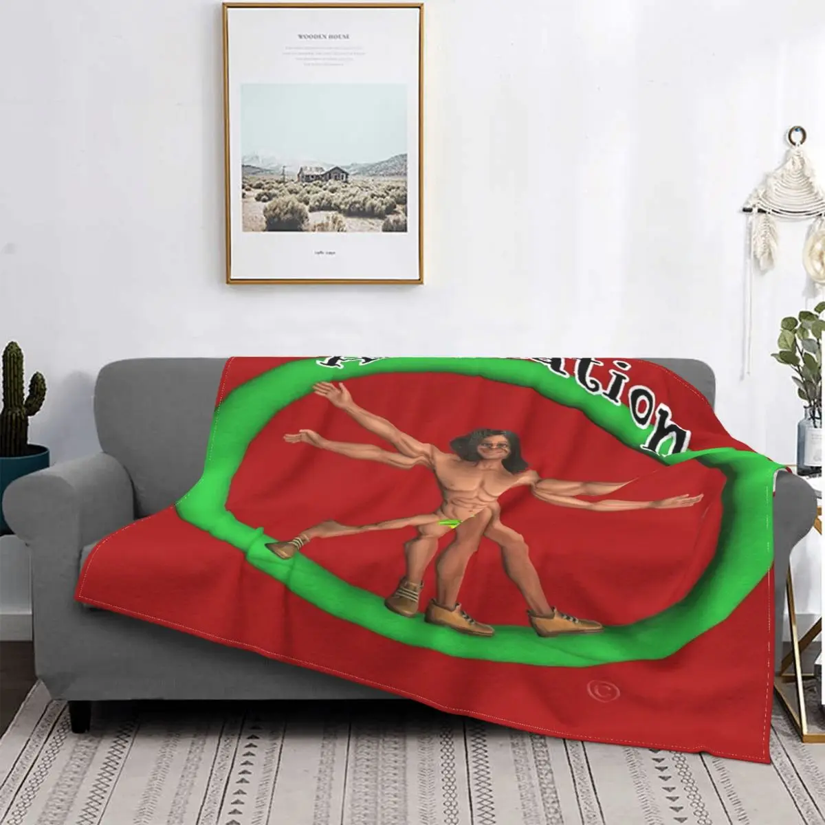 Manta de Anima, para cama colcha, Edredon a cuadros, manta de playa Kawaii, alfombra de orсьяна
Manta de Anima, para cama colcha, Edredon a cuadros, manta de playa Kawaii, alfombra de orсьяна