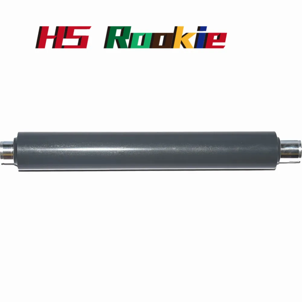 1 шт. новый верхний фаллоимитатор ролик для Kyocera FS4100 FS4200 FS4300 fuser unit 2LV93110 302MS93074 |