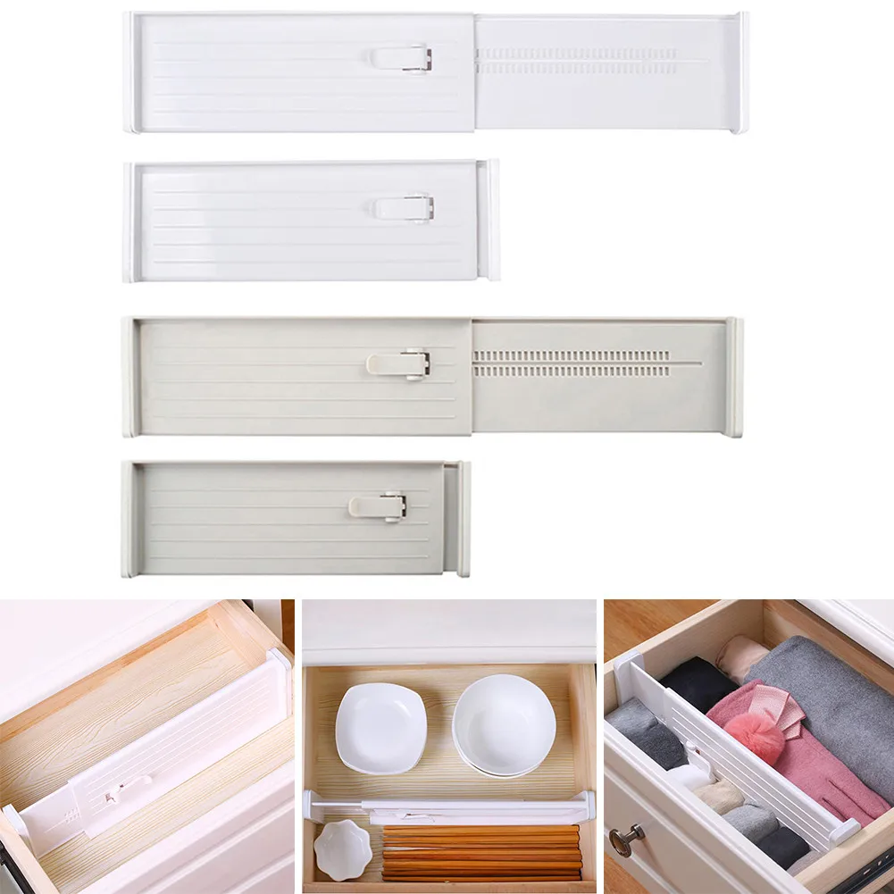 Dividing Partition Multifunctional Retractable Drawer Storage Household Plastic Wardrobe Partition Baffle Finishing Artifact
Dividing Partition Multifunctional Retractable Drawer Storage Household Plastic Wardrobe Partition Baffle Finishing Artifact