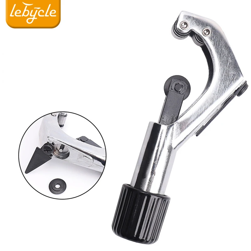 Mountain bike tool road bike bicycle pipe cutter front fork pipe cutter blade tool maintenance repair mountain bike tool
Mountain bike tool road bike bicycle pipe cutter front fork pipe cutter blade tool maintenance repair mountain bike tool