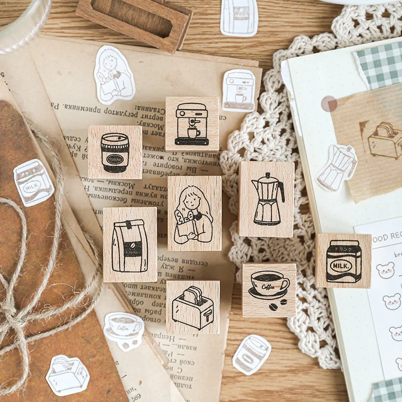 Retro Diary DIY decorative Printing stamp butterfly wooden rubber stamps scrapbooking stationery DIY craft standard seal
Retro Diary DIY decorative Printing stamp butterfly wooden rubber stamps scrapbooking stationery DIY craft standard seal