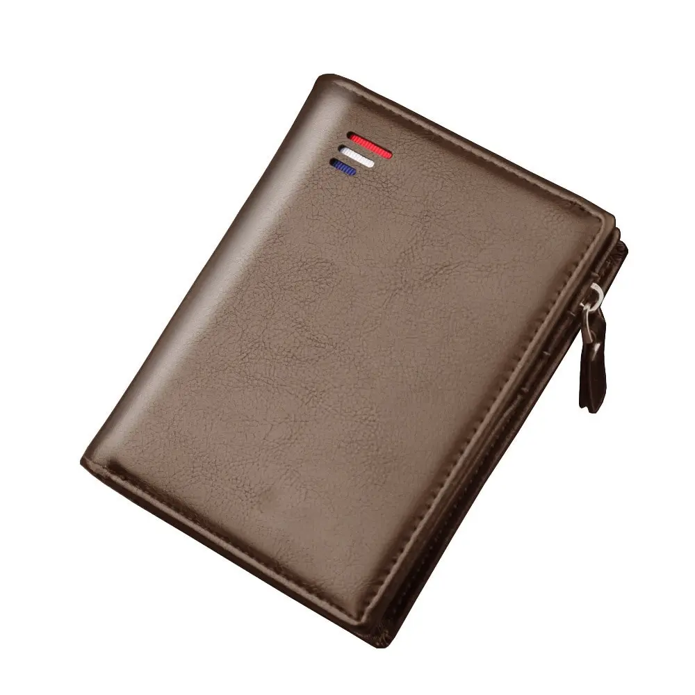 2021 Vintage Men Leather Luxury Wallet Short Slim Male Purses Money Clip Credit Card Dollar Cow Leather Wallet Mens Card Purse
2021 Vintage Men Leather Luxury Wallet Short Slim Male Purses Money Clip Credit Card Dollar Cow Leather Wallet Mens Card Purse
