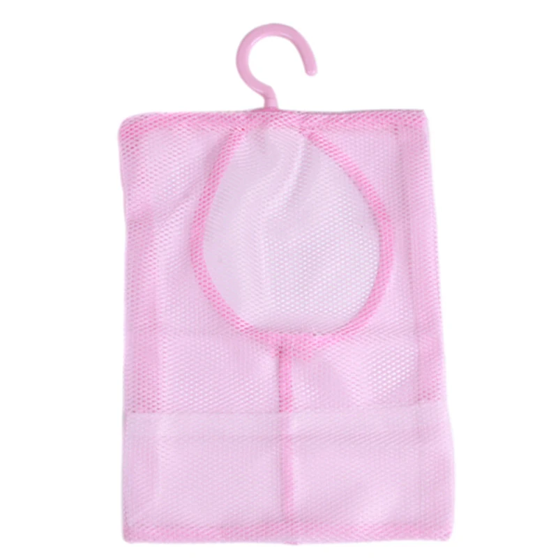 Multifunction Folding Hanging Bag Storage Laundry Clothes Net Bags Organizer Closet Rack Hangers Bathroom Accessories EJ872720
Multifunction Folding Hanging Bag Storage Laundry Clothes Net Bags Organizer Closet Rack Hangers Bathroom Accessories EJ872720